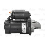 Starter VALEO VAL458219 IC-BE6BFC
