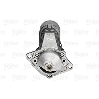 Starter VALEO VAL458228 IC-BE6C01