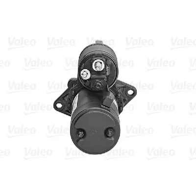Starter VALEO VAL458228 IC-BE6C01