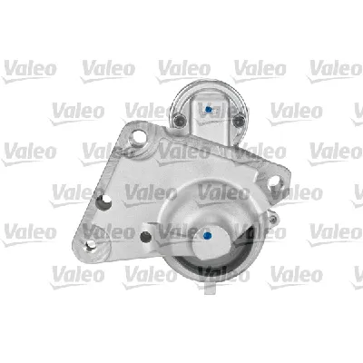 Starter VALEO VAL458237 IC-C07C01