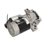 Starter VALEO VAL458856 IC-F68911