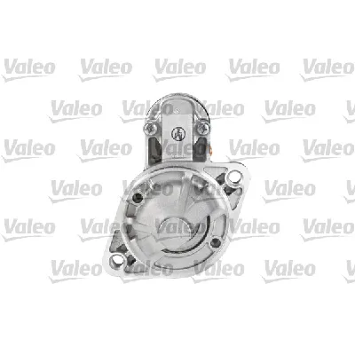 Starter VALEO VAL600084 IC-C07DB1