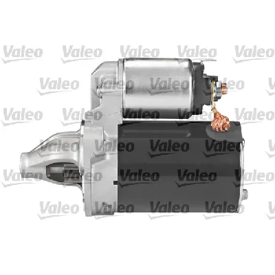 Starter VALEO VAL600084 IC-C07DB1