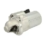 Starter VALEO VAL600216 IC-G0PO1P