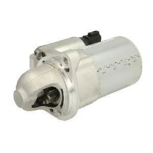 Starter VALEO VAL600216 IC-G0PO1P