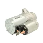 Starter VALEO VAL600216 IC-G0PO1P