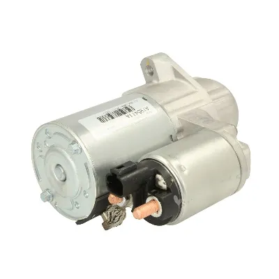 Starter VALEO VAL600216 IC-G0PO1P