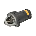 Starter VALEO VAL726008 IC-C07E61