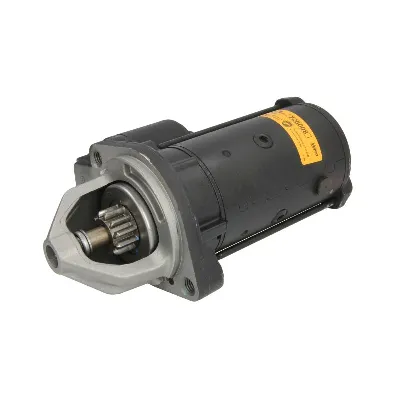 Starter VALEO VAL726008 IC-C07E61