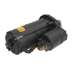 Starter VALEO VAL726008 IC-C07E61