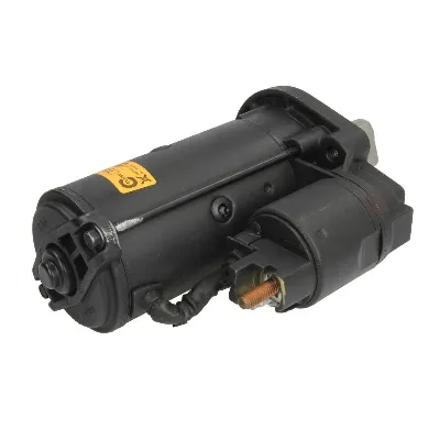 Starter VALEO VAL726008 IC-C07E61