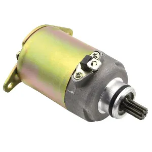 Starter VICMA VIC-15608 IC-C5F56B