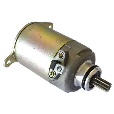 Starter VICMA VIC-15609 IC-C5F56C