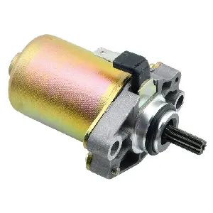 Starter VICMA VIC-15616 IC-C5F57F