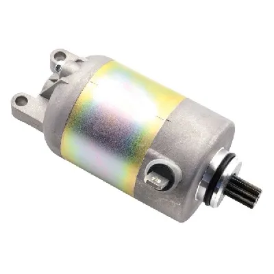 Starter VICMA VIC-15622 IC-C5F576