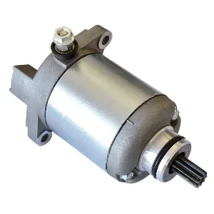 Starter VICMA VIC-15623 IC-C5F577