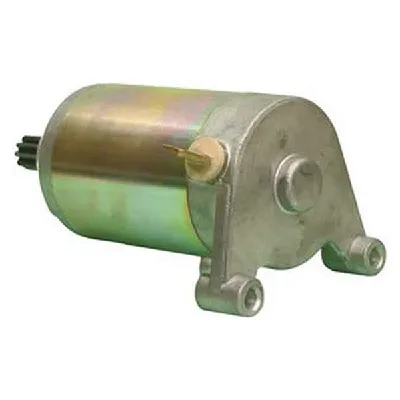 Starter VICMA VIC-17306 IC-CF9A60