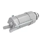 Starter VICMA VIC-17312 IC-CF9A66