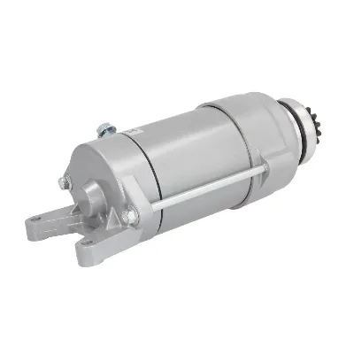 Starter VICMA VIC-17312 IC-CF9A66