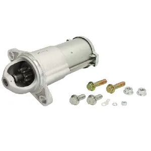 Starter VOLVO PENTA 21302969 IC-G0OAMG