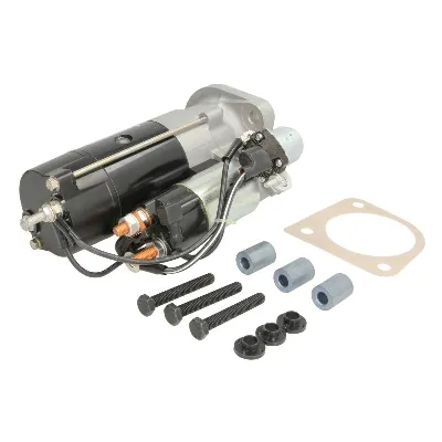 Starter VOLVO PENTA 21423488 IC-G0OAKJ