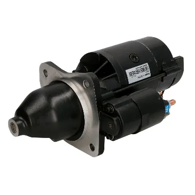 Starter WAI GLOBAL WAI17316N IC-G0WD41