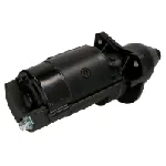 Starter WAI GLOBAL WAI17316N IC-G0WD41