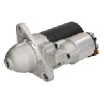 Starter WAI GLOBAL WAI18948N IC-G0WD40