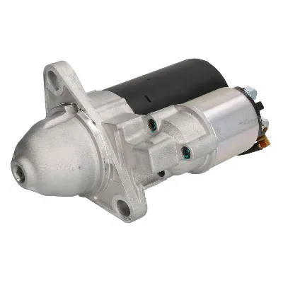 Starter WAI GLOBAL WAI18948N IC-G0WD40