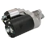 Starter WAI GLOBAL WAI18948N IC-G0WD40