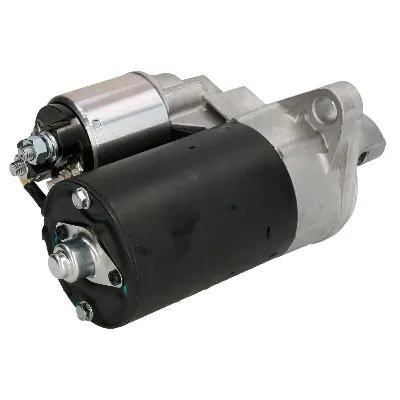 Starter WAI GLOBAL WAI18948N IC-G0WD40