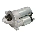 Starter WAI GLOBAL WAI3268N IC-G0WD3Z