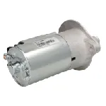 Starter WAI GLOBAL WAI3268N IC-G0WD3Z