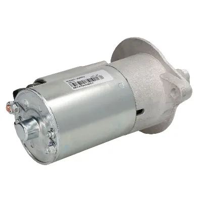 Starter WAI GLOBAL WAI3268N IC-G0WD3Z