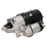 Starter WAI GLOBAL WAI3550N IC-G0WD43