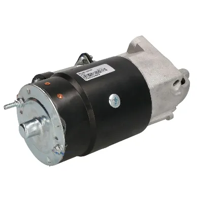 Starter WAI GLOBAL WAI3550N IC-G0WD43