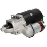 Starter WAI GLOBAL WAI6423N IC-G0WD48