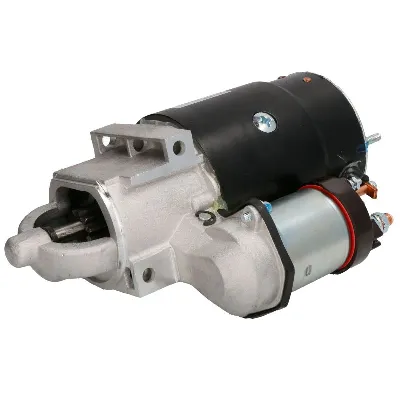 Starter WAI GLOBAL WAI6423N IC-G0WD48