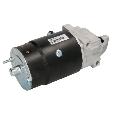 Starter WAI GLOBAL WAI6423N IC-G0WD48