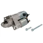 Starter WAI GLOBAL WAI6563N IC-G0WD4M