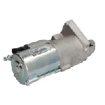 Starter WAI GLOBAL WAI6563N IC-G0WD4M