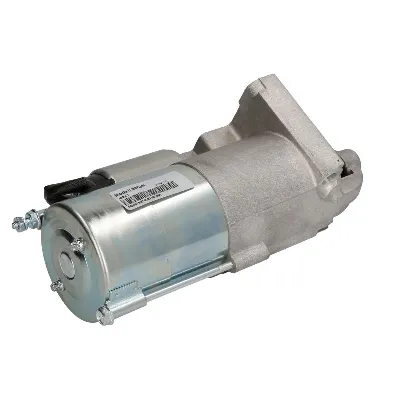 Starter WAI GLOBAL WAI6563N IC-G0WD4M