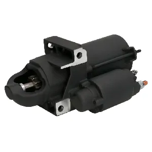 Starter WAI GLOBAL WAI6792BN IC-G0WB1A