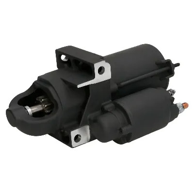 Starter WAI GLOBAL WAI6792BN IC-G0WB1A