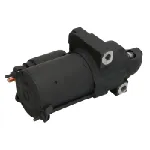 Starter WAI GLOBAL WAI6792BN IC-G0WB1A