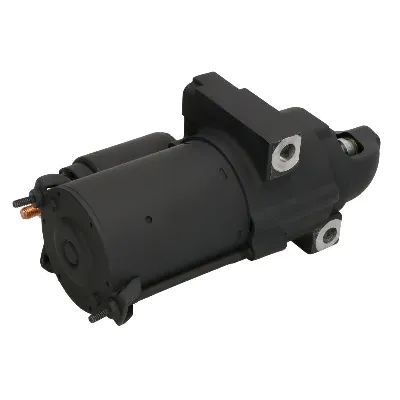 Starter WAI GLOBAL WAI6792BN IC-G0WB1A