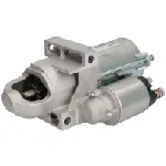 Starter WAI GLOBAL WAI6792N IC-G0WD4B