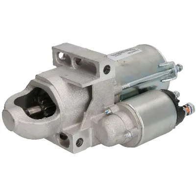 Starter WAI GLOBAL WAI6792N IC-G0WD4B