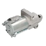 Starter WAI GLOBAL WAI6792N IC-G0WD4B