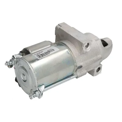 Starter WAI GLOBAL WAI6792N IC-G0WD4B